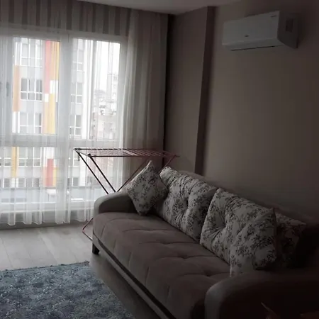 Appart hôtel Lego 5*